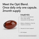 vitaleyes-high-potency-lutein-20mg-astax-3.jpg