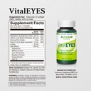 vitaleyes-high-potency-lutein-20mg-astax-6.jpg