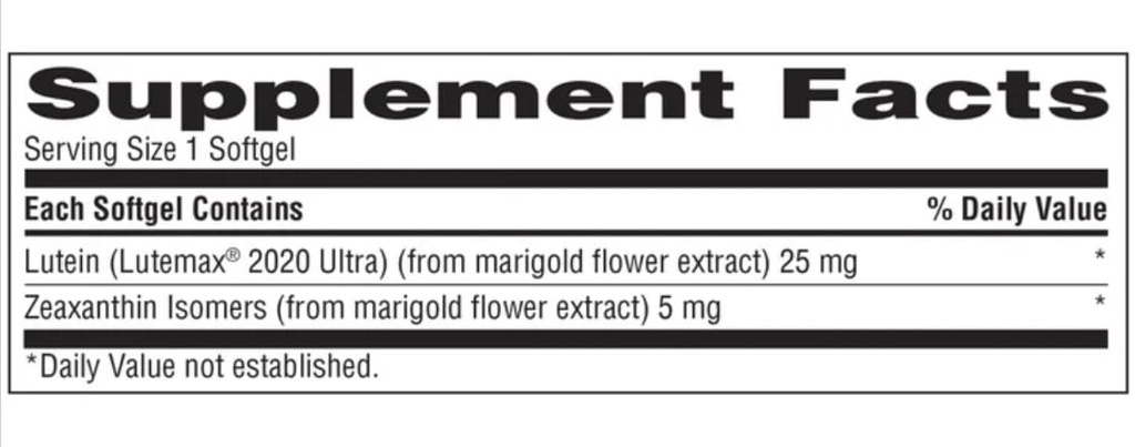 vision-complex-lutein-zeaxanthin-140-sof-2.jpg