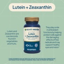 nature-s-wonder-clinical-strength-lutein-4.jpg