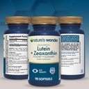 nature-s-wonder-clinical-strength-lutein-6.jpg