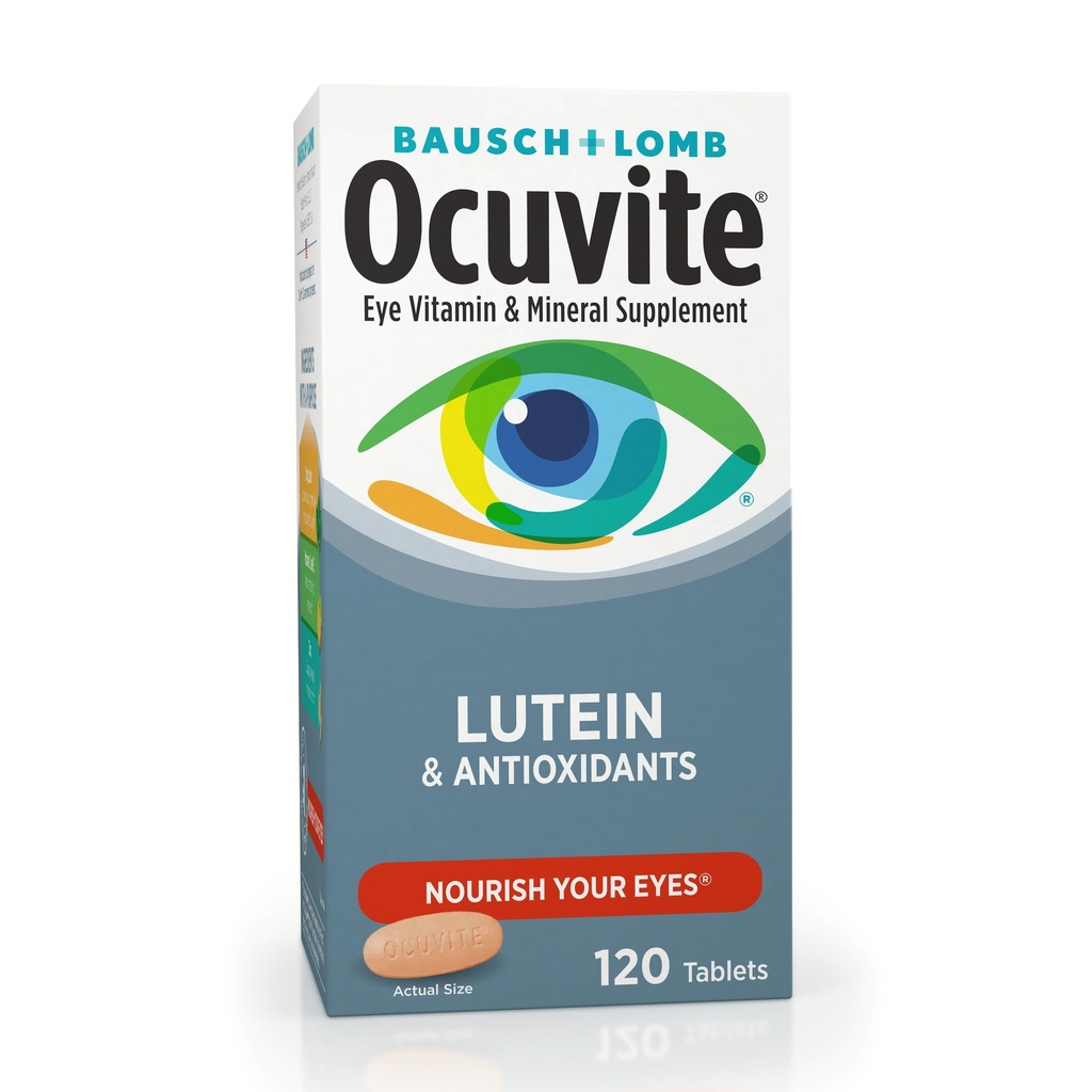 bausch-lomb-ocuvite-vitamin-mineral-supp-3.jpg