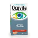 bausch-lomb-ocuvite-vitamin-mineral-supp-3.jpg