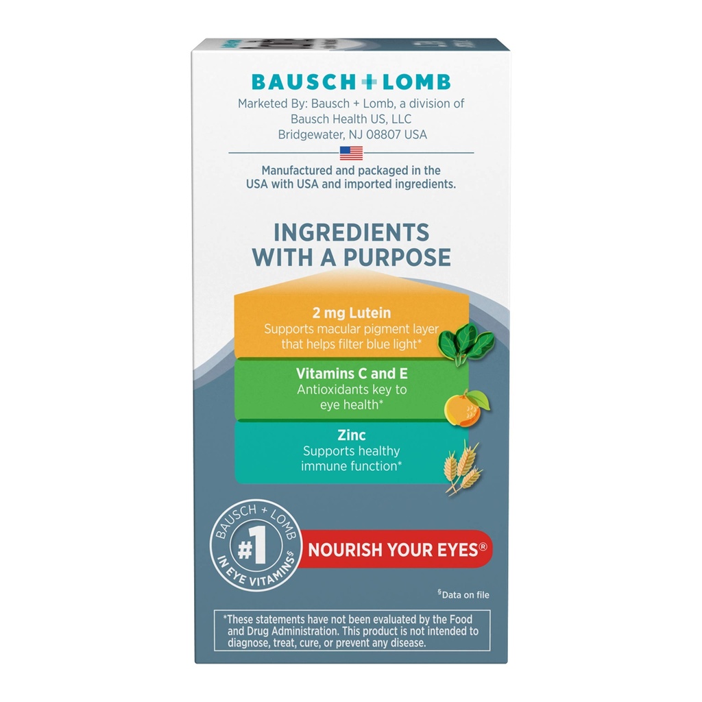 bausch-lomb-ocuvite-vitamin-mineral-supp-4.jpg
