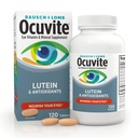 bausch-lomb-ocuvite-vitamin-mineral-supp-2.jpg