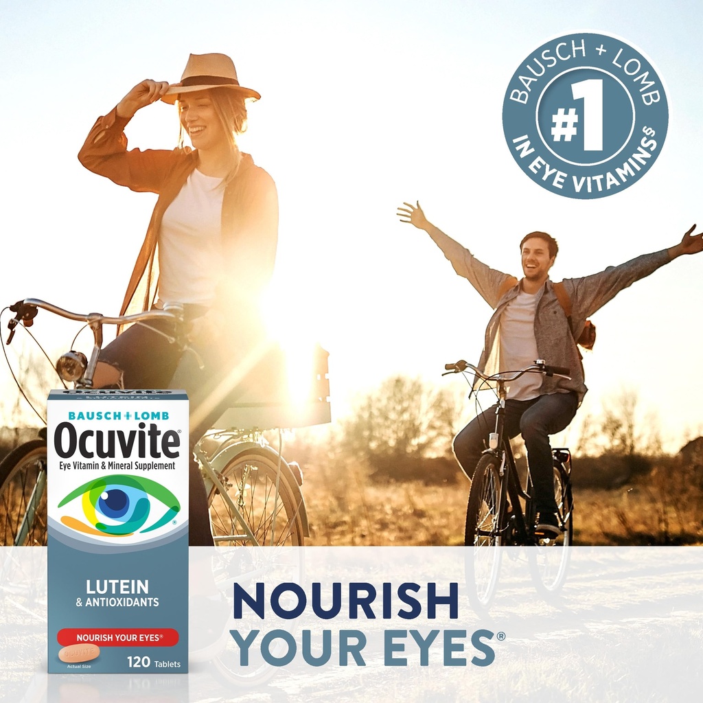 bausch-lomb-ocuvite-vitamin-mineral-supp-6.jpg