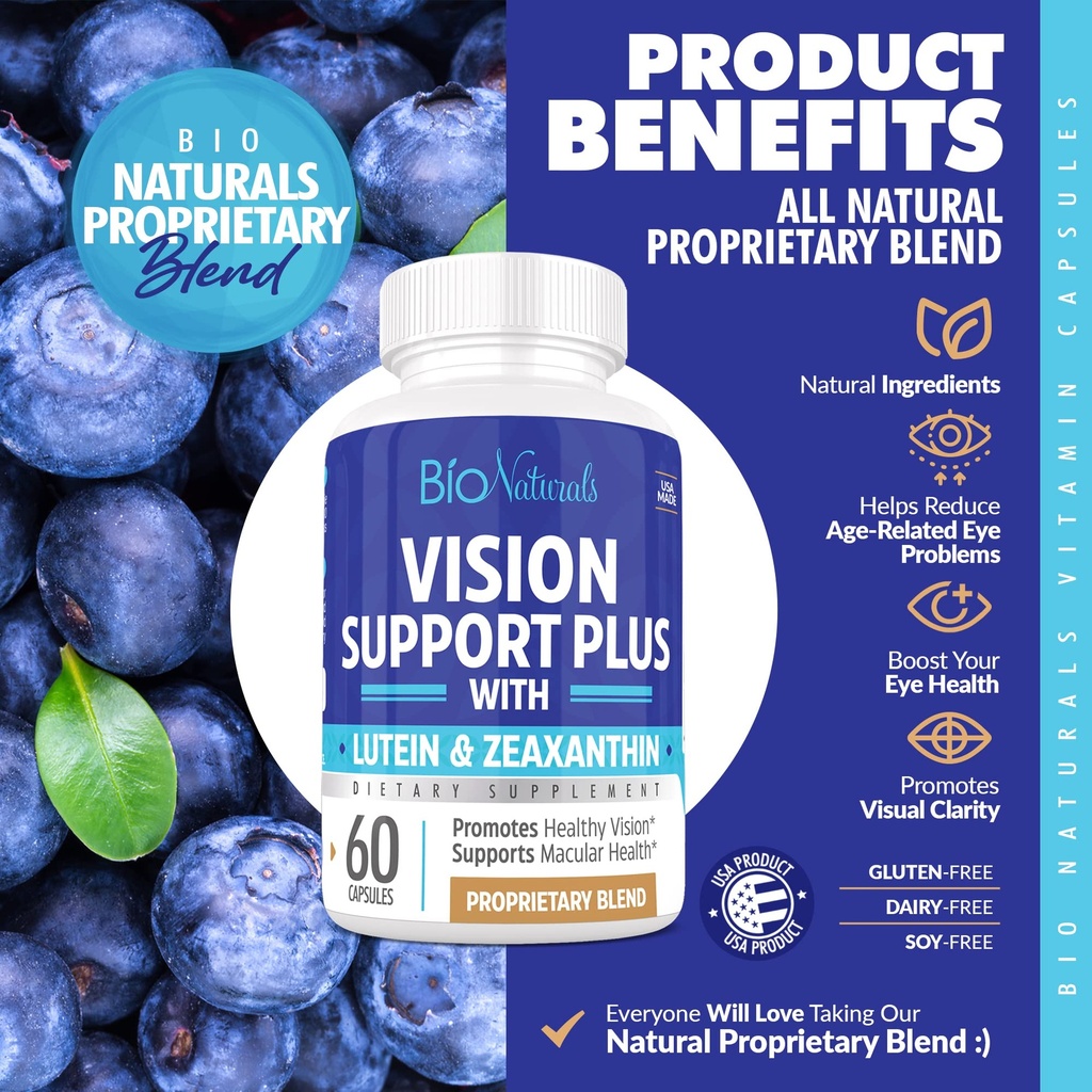 bio-naturals-eye-vitamin-supplement-with-3.jpg