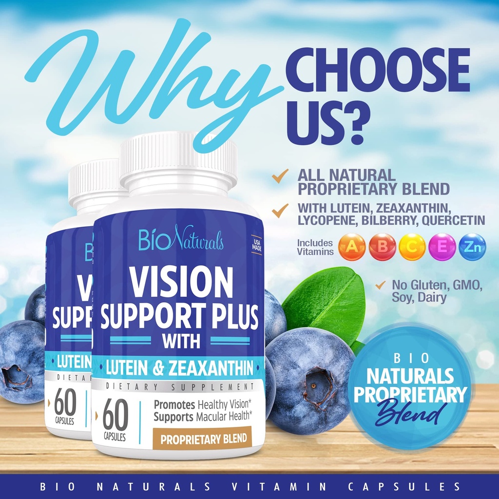 bio-naturals-eye-vitamin-supplement-with-2.jpg