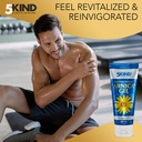 5kind-maximum-strength-arnica-bruise-gel-2.jpg