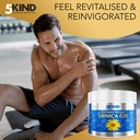 5kind-maximum-strength-arnica-bruise-gel-2.jpg