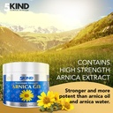 5kind-maximum-strength-arnica-bruise-gel-4.jpg
