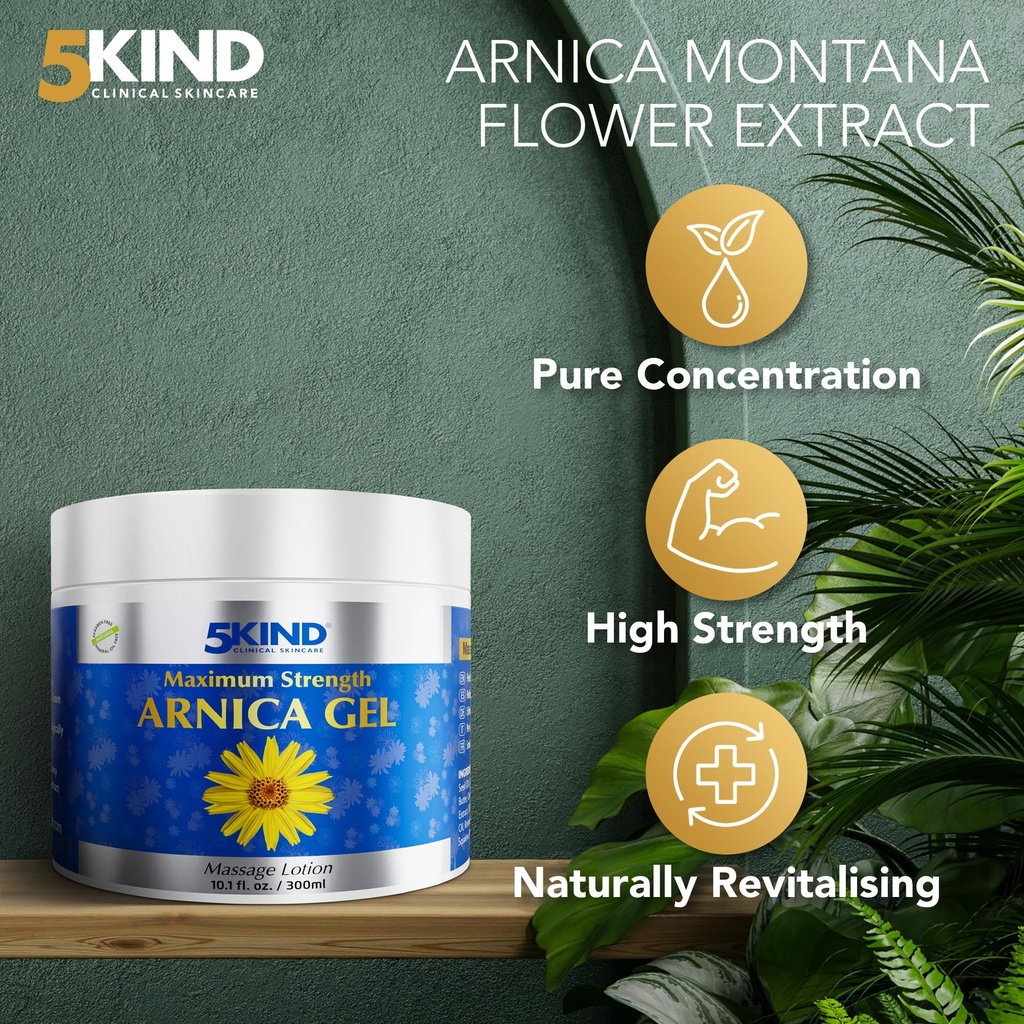 5kind-maximum-strength-arnica-bruise-gel-6.jpg