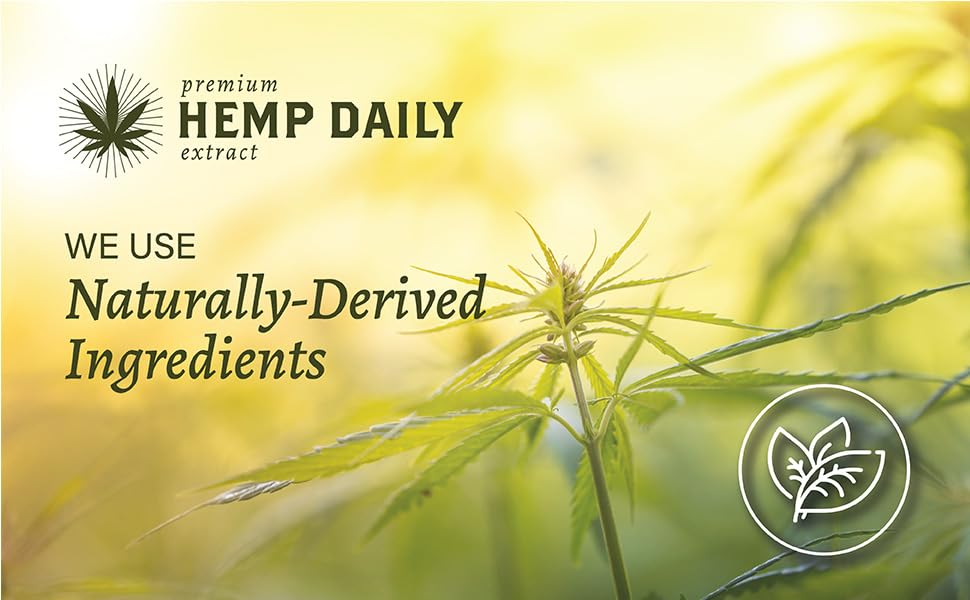 hemp-daily-active-spray-hemp-spray-with--6.jpg