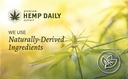 hemp-daily-active-spray-hemp-spray-with--6.jpg