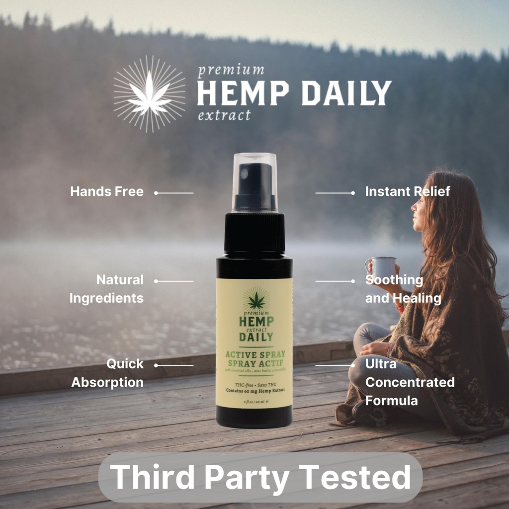hemp-daily-active-spray-hemp-spray-with--3.jpg