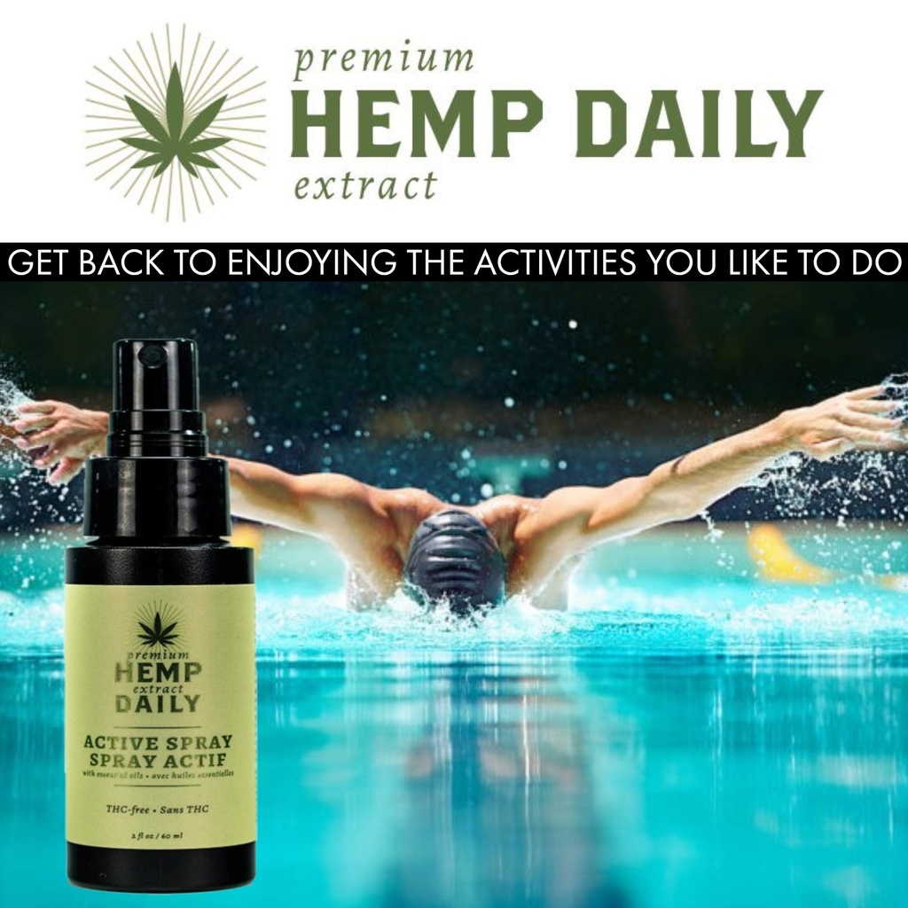 hemp-daily-active-spray-hemp-spray-with--5.jpg