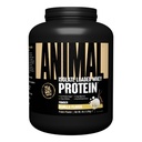 animal-whey-isolate-protein-powder-loade-5.jpg
