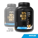 maxler-100-golden-whey-protein-23g-of-pr-2.jpg