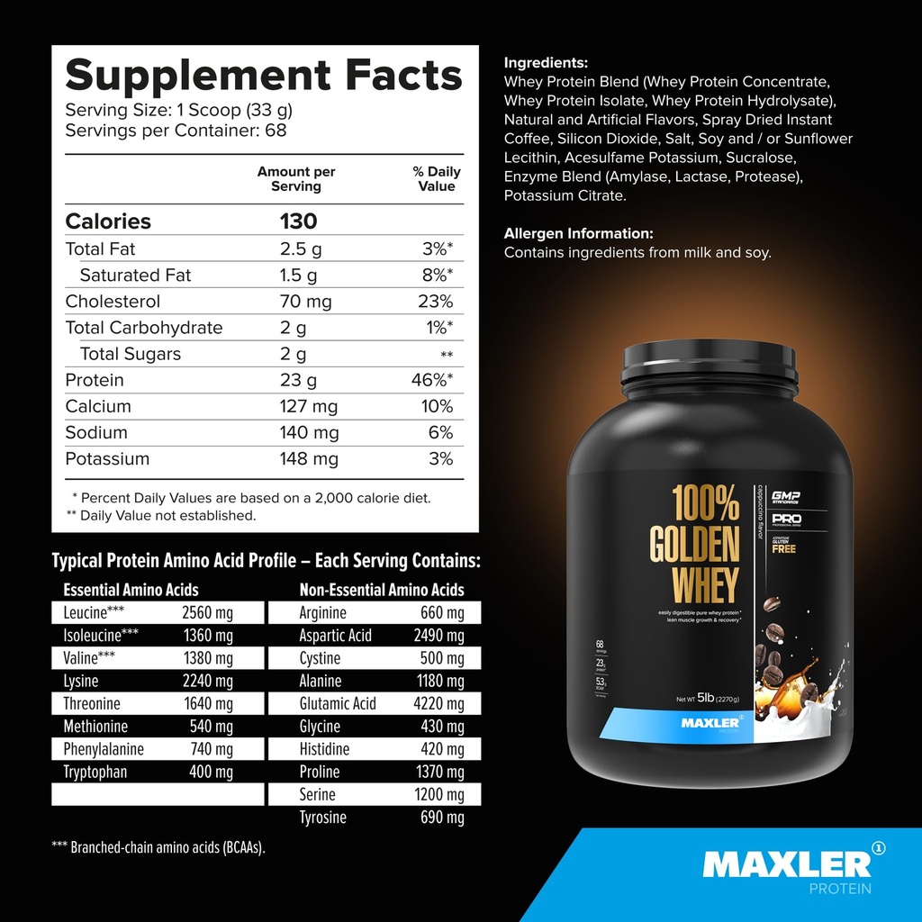 maxler-100-golden-whey-protein-23g-of-pr-6.jpg