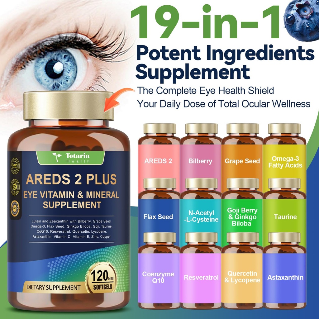 19-in-1-areds-2-eye-vitamins-for-macular-3.jpg