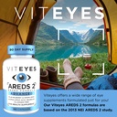 viteyes-areds-2-advanced-eye-vitamins-ma-2.jpg