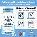 viteyes-areds-2-advanced-eye-vitamins-ma-5.jpg