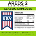 viteyes-areds-2-eye-vitamins-classic-mac-6.jpg