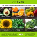 viteyes-areds-2-eye-vitamins-classic-mac-5.jpg