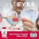 viteyes-areds-2-zinc-free-macular-suppor-4.jpg