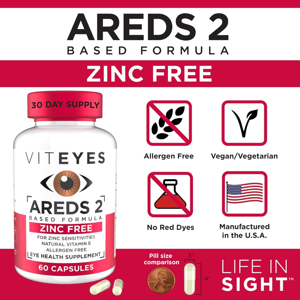 viteyes-areds-2-zinc-free-macular-suppor-5.jpg