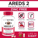 viteyes-areds-2-zinc-free-macular-suppor-5.jpg