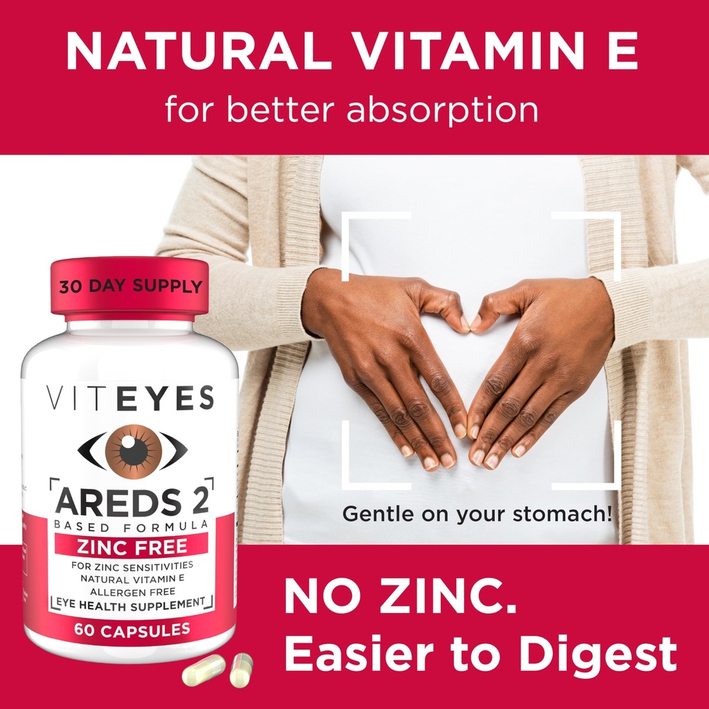 viteyes-areds-2-zinc-free-macular-suppor-6.jpg