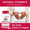 viteyes-areds-2-zinc-free-macular-suppor-6.jpg