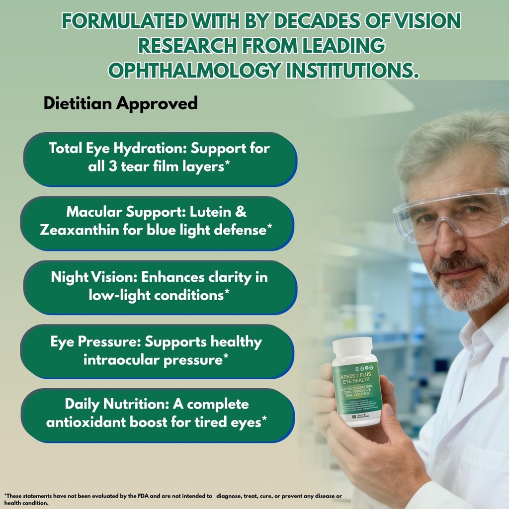 areds-2-plus-eye-vitamin-supplement-lute-3.jpg