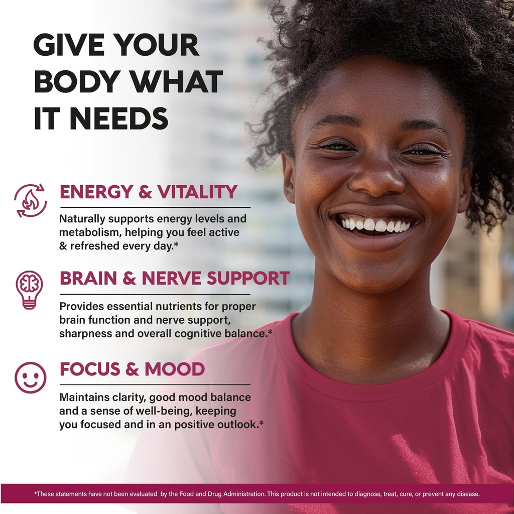 vitamin-b-complex-for-men-women-made-in--3.jpg