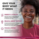 vitamin-b-complex-for-men-women-made-in--3.jpg