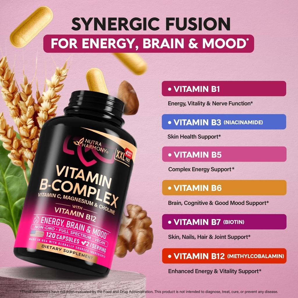 vitamin-b-complex-for-men-women-made-in--4.jpg
