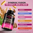 vitamin-b-complex-for-men-women-made-in--4.jpg