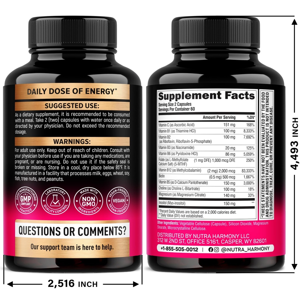 vitamin-b-complex-for-men-women-made-in--2.jpg