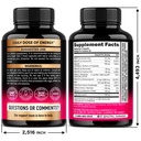 vitamin-b-complex-for-men-women-made-in--2.jpg