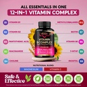 vitamin-b-complex-for-men-women-made-in--5.jpg