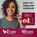 vitamin-b-complex-for-men-women-made-in--6.jpg