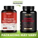 vitamin-b-complex-contains-all-essential-4.jpg