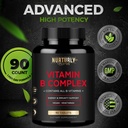 vitamin-b-complex-contains-all-essential-6.jpg