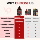 venture-pal-vitamin-b-complex-liquid-dro-2.jpg
