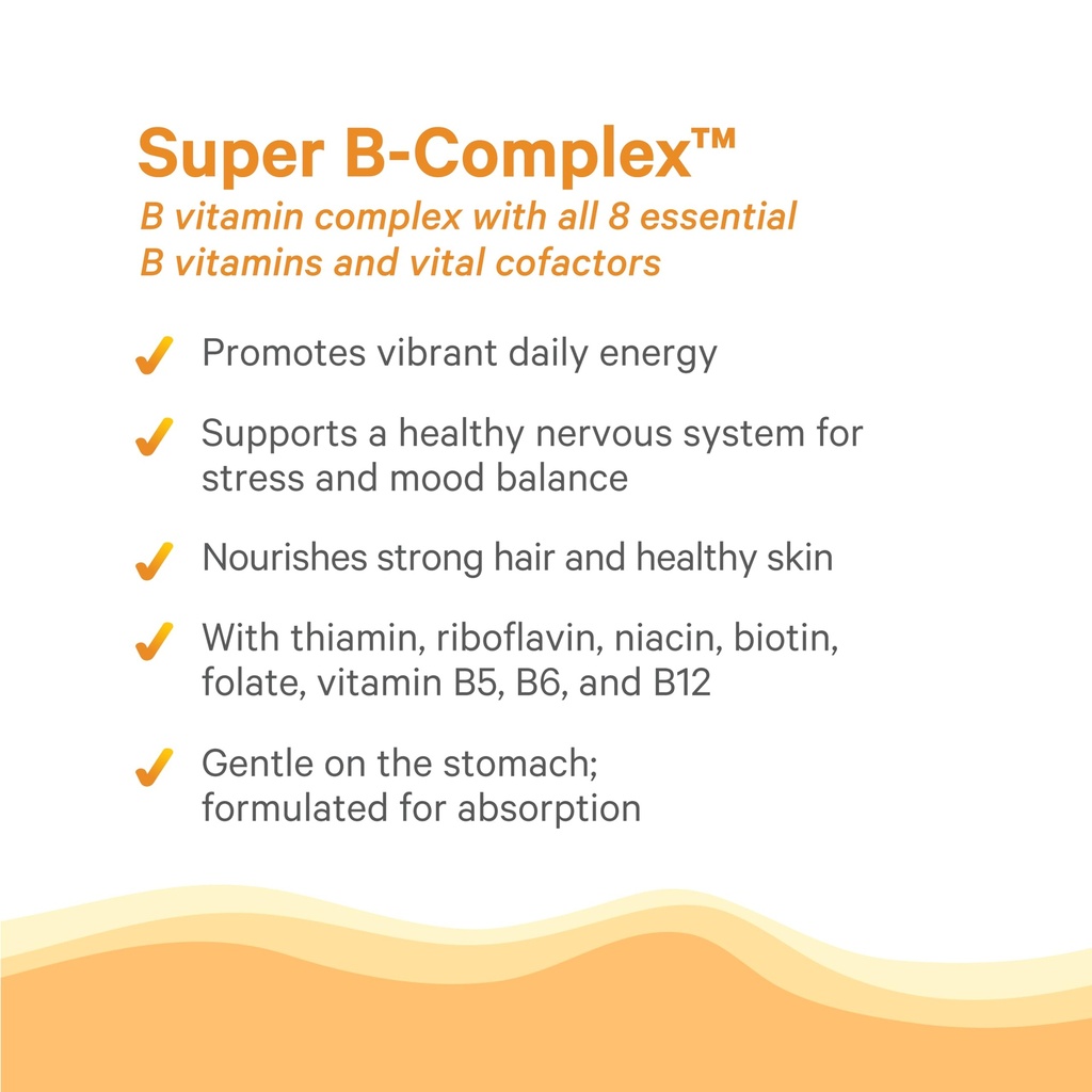 pure-synergy-super-b-complex-vitamin-b-c-4.jpg