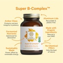 pure-synergy-super-b-complex-vitamin-b-c-3.jpg