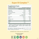 pure-synergy-super-b-complex-vitamin-b-c-2.jpg