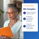 pure-encapsulations-b6-complex-supports--3.jpg