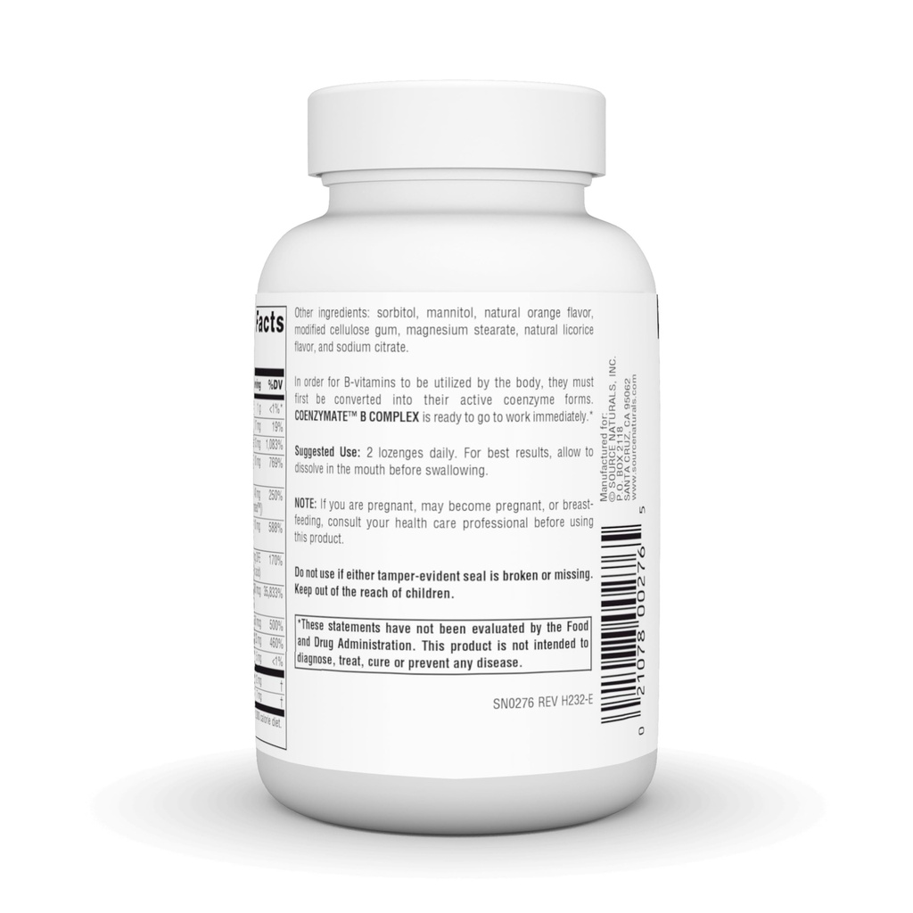 source-naturals-coenzymate-b-complex-ora-3.jpg